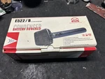 Superlux E522/B Stereo Recording Condenser Microphone. Fixed Price $35.00.