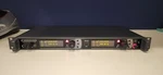 Sennheiser Em 3732-II L Range Receiver 470-638 Mhz. Fixed Price $541.64.