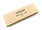 Earthworks IMBL30-SS Pro Audio Omni Boundary Microphone W/ Lumicomm Touch Ring. Fixed Price $329.00.