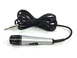 Shure 515SB Dynamic Low Impedance Unidirectional Microphone Clean Ready To Use. Fixed Price $99.99.