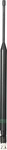 Shure UA8-500-560 1/2 Wave Omnidirectional Antenna. Fixed Price $35.00.