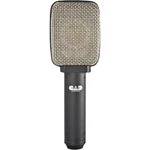 Cad - D80 Large Diaphragm Moving Coil Dynamic Microphone. Fixed Price $149.95.
