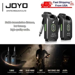 JOYO5.8GHZ Wireless Guitar System Electric Transmitter Receiver 4 Channel. Fixed Price $46.99.