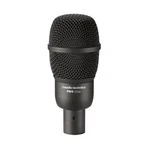 New Audio-technica Pro 25AX Microphone Hypercardioid Dynamic Instrument. Fixed Price $119.00.