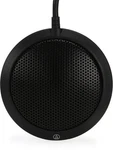 Audio-technica ATR4697-USB Omnidirectional Condenser Boundary Microphone. Fixed Price $39.00.
