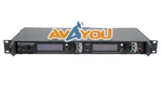 Sennheiser Em 3732-II P True Diversity Receiver 776-960 Mhz. Fixed Price $594.00.