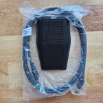 Mxl AC-404 Usb Boundary Condenser Conferencing Microphone Black. Fixed Price $17.69.
