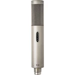 Royer Labs R-12 Active Ribbon Microphone. Fixed Price $949.00.