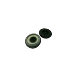 Pair Ear Pad Cushions For Sennheiser Hmec Aviation Headset, Hmd 26,. Fixed Price $19.95.