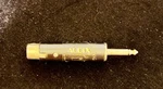 Audix T50K Impedance-matching Transformer Cable. Fixed Price $15.00.