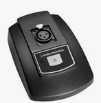Audio-technica AT8666 Rsp Desk Stand Base. Fixed Price $150.00.