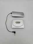 Sima SDW-150 Wireless Microphone System For Digital Camcorders. Fixed Price $24.99.