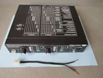 Williams Sound 232R Two-channel Infrared System Modulator. Fixed Price $75.00.