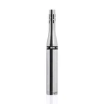 Earthworks SR25 Small-diaphragm Condenser Instrument Microphone (gen 1). Fixed Price $499.00.