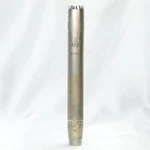Akg D224E Vintage 1970S Rare Twin Capsule Microphone Body Only Used. Fixed Price $655.29.