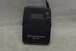 Sennheiser Ew 500 G3 Bodypack Transmitter. Fixed Price $209.99.