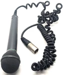 Philips Lbb 9520/10 Microphone. Fixed Price $21.15.