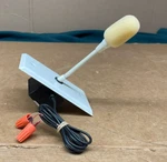 CPPW01-RF Microphone. Fixed Price $13.99.