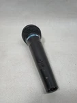 Audio Technica Proformance P630 Microphone Cardioid Lo-z Dynamic M11. Fixed Price $37.84.