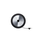 Reconditioned Om System ME-33 Boundary Microphone. Fixed Price $79.99.