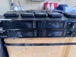 Shure AXT400 Axient Wireless Package H4 470-698. Fixed Price $2250.00.