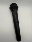 Nintendo WUP-019 Wireless Microphone For Wiiu, Imported From Japan.. Fixed Price $48.95.