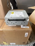 New 19-23 Aston Martin DB11 Volante 4.0 Radio Stereo Infotainment Head Unit Oem. Fixed Price $3000.00.