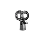Telefunken 761 Elastic Shockmount For 260. Fixed Price $75.90.