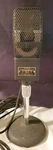 Vintage 1930'S Rca PB-90-A1 Ribbon Microphone With Stand Excellent. Fixed Price $2599.99.
