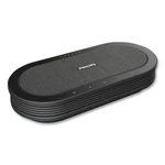 Philips PSE0501 Smartmeeting Wireless Conference Microphone. Fixed Price $59.00.