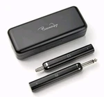 Brianfay (BF1-MON) Wireless Uhf Band Transmitter Receiver For In-ear Headset.. Fixed Price $39.99.