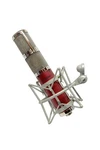 Avantone Pro CK-40 Stereo Large-diaphragm Condenser Microphone. Fixed Price $754.37.
