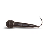 Ecoxgear Wired Microphone. Fixed Price $42.75.