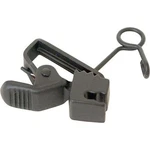 Sanken HC-11 Microphone Clip For COS-11 Lavalier Black. Fixed Price $18.50.
