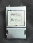 Sennheiser Sk 2012 (180- 250 Mhz) Mikroport Wireless Transmitter. Fixed Price $59.99.