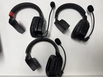 Saramonic WITALK-WT3D 3-PERSON 1.9GHZ Wireless Intercom System. Fixed Price $368.00.