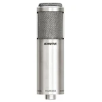 Shure KSM353/ED Bi-directional Ribbon Microphone (demo Deal). Fixed Price $2519.00.