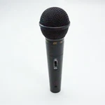 Cardioid Er 600 MC-101C Microphone W/ Cord Dynamic Uni Directional. Fixed Price $20.95.