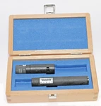 Schoeps Mk 41 Supercardioid Condenser Capsule W/ Cmc 6U Microphone Amp & CUT1. Fixed Price $1695.95.