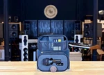 Dpa 4055 Kick Drum Microphone. Fixed Price $450.00.