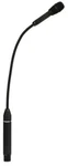 Earthworks FM500 Cardioid Condenser Gooseneck Podium Microphone. Fixed Price $500.00.