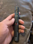 Akg SE300B + CK91 Microphone. Fixed Price $210.99.