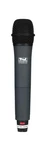 Anchor AN-WH-8000 540-570MHZ Handheld Wireless Microphone. Fixed Price $544.64.