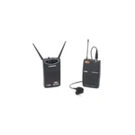 Samson UM1/77 LM10 Lavalier Micro Diversity Wireless System - Ch N2, New!. Fixed Price $99.00.