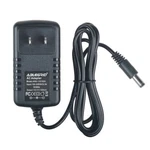 Ac Adapter For Rolls PB224 Mic Power PB23 PB223 Phantom Supply Charger Psu. Fixed Price $12.08.