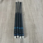 (1) Shure UA820L3 Antenna #03775 (ths). Fixed Price $19.99.