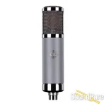 Telefunken Elektroakustik TF51 - Demo/open Box. Fixed Price $1926.75.