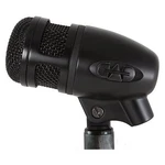 Audio Cadlive D88 Large Diaphragm Supercardioid Dynamic Kick Drum. Fixed Price $99.99.