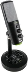 New Mackie Chromium 2CH Mixer Usb Condenser Microphone Japan. Fixed Price $244.22.