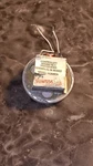 Vintage Shure Microphone Element. Fixed Price $55.00.